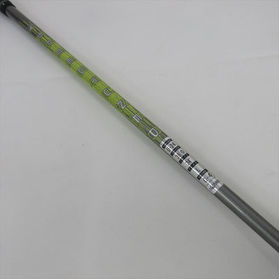 HONMA Hybrid TOUR WORLD GS HY 24° Ladies SPEED TUNED 42