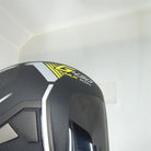 Ping Driver G430 MAX 10K 12° Regular ALTA J CB BLACK