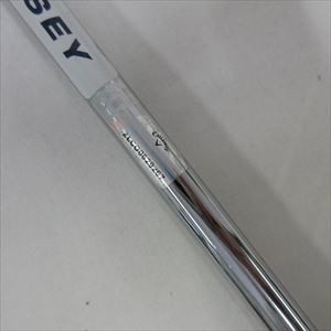 Odyssey Putter Ai-ONE･MILLED SEVEN T DB 34 inch