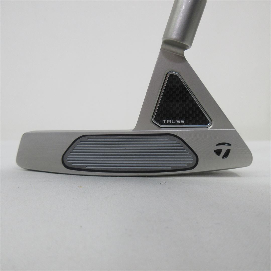 TaylorMade Putter TP TRUSS B4TH 332 inch