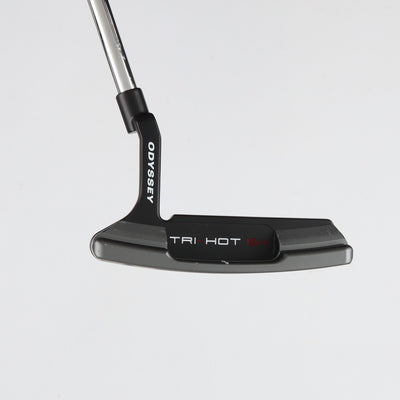 Odyssey Putter TRI-HOT 5K TWO 33 inch: