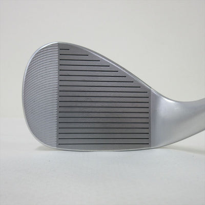 Cleveland Wedge Cleveland RTX-6 ZIPCORE TOUR Satin 52° Dynamic Gold S200