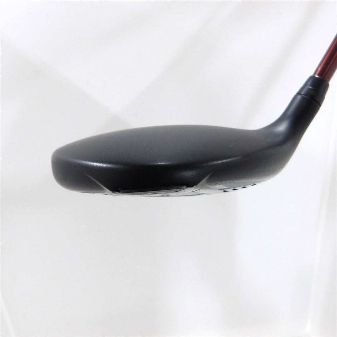 Ping Fairway G425 G425 MAX – GOLF Partner USA