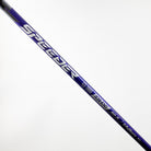 Callaway Driver ELYTE 10.5° Stiff SPEEDER NX VIOLET 50: