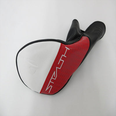 TaylorMade Driver STEALTH2 HD 10.5° Regular TENSEI RED TM50(STEALTH)