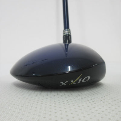 Dunlop Fairway XXIO10 4W 16.5° Regular XXIO MP1000