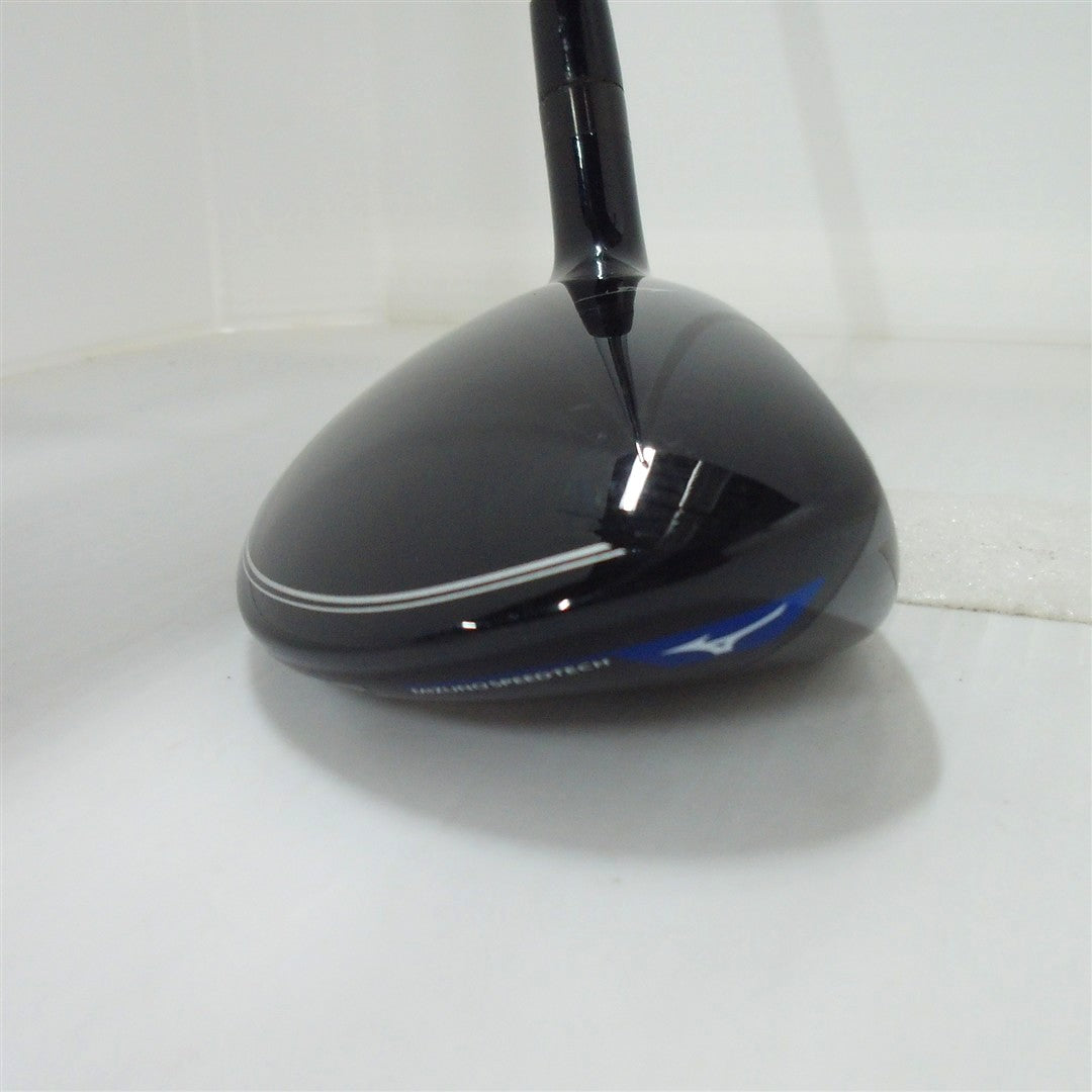 Mizuno Hybrid Mizuno ST200X HY 20° KBS S-TAPER 120