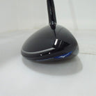 Mizuno Hybrid Mizuno ST200X HY 20° KBS S-TAPER 120