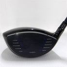 TaylorMade Driver Qi10 Qi10 10.5° Regular Diamana BLUE TM50