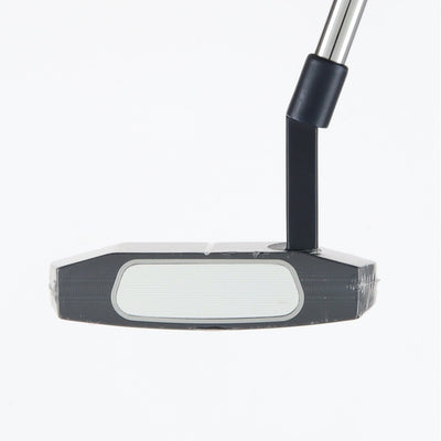 Odyssey PUTTER Open Box Ai-ONE #7 CH 34 inch: