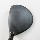 TaylorMade Fairway Qi35 MAX 5W 18.5° Stiff Diamana BLUE TM50: