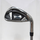 Callaway Iron Set ROGUE STAR Regular FUBUKI for CW 50 5 pieces