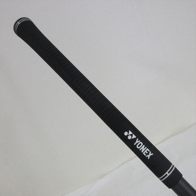 Yonex Hybrid EZONE GT(2022) HY 22° StiffRegular RK-03GT