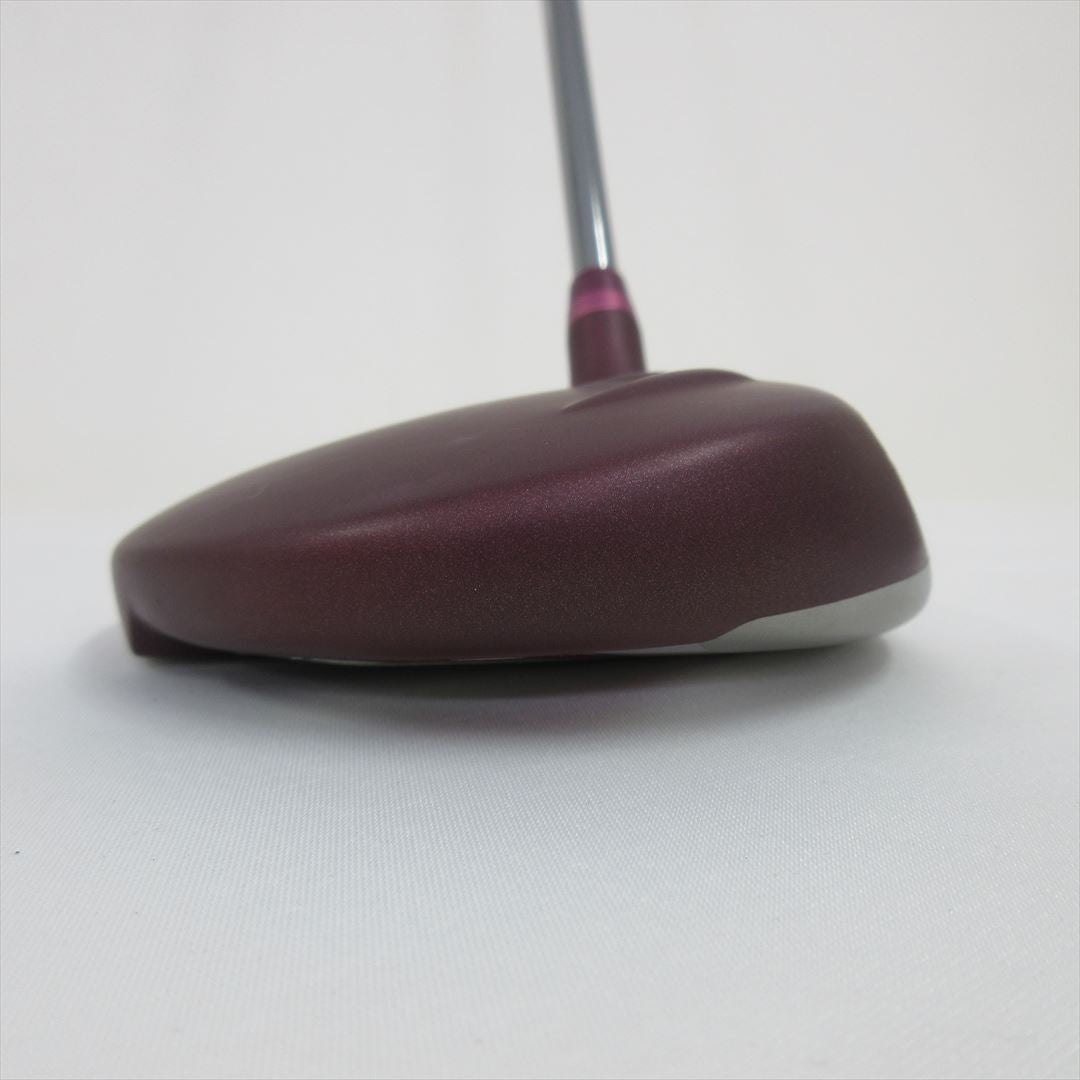 Ping Fairway G Le2 9W 30° Regular ELDIO NO.03 40(Mazenta)