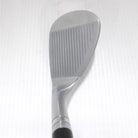 Titleist Wedge VOKEY SPIN MILLED SM11 Tour Chrome 56° Dynamic Gold S200