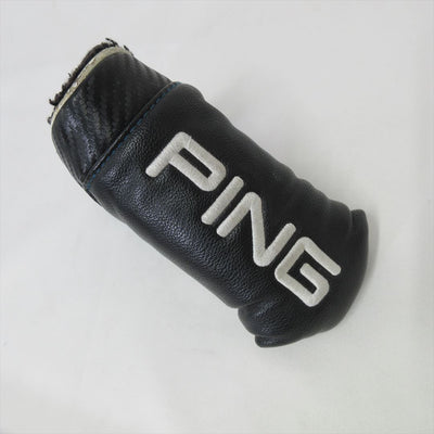 Ping Putter SIGMA 2 ANSER 34 inch Dot Color Black