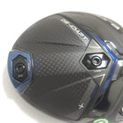 Cobra Driver cobra DS-ADAPT X 9°(Head Only)