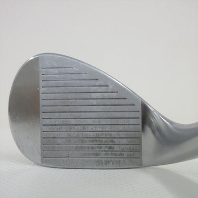 Fourteen Wedge DJ 5 56° TS-114w