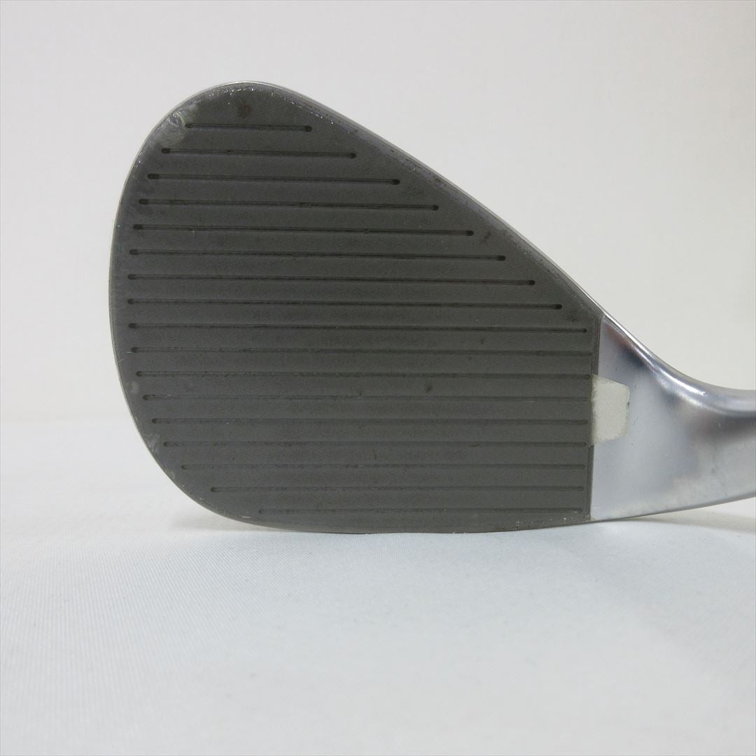 Callaway Wedge JAWS FULL TOE 56° Dynamic Gold S200