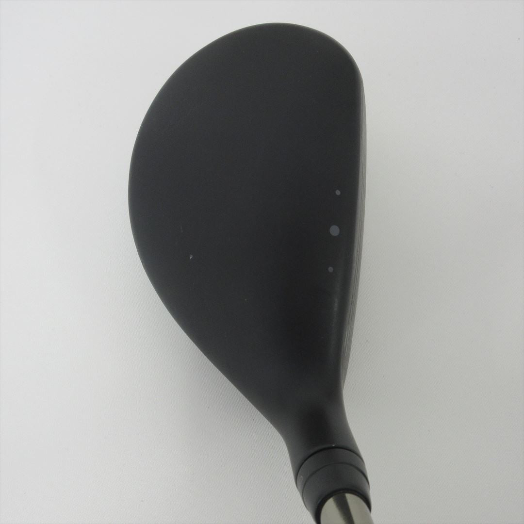 Ping Hybrid G425 HY Left-Handed 22° Regular PING TOUR 173-85