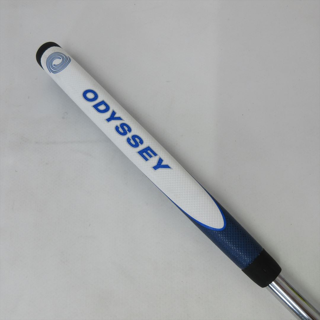 Odyssey Putter Ai-ONE #1 33 inch