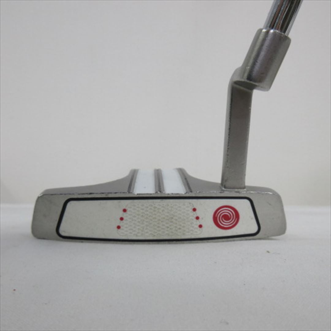 Odyssey Putter WHITE HOT XG MARXMAN BLADE 34 inch