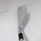 Callaway Iron Set APEX PRO(2019) Stiff NS PRO 950GH 6 pieces