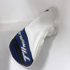 HONMA Driver TOUR WORLD TW767 LS 9° Stiff VIZARD EZ-C