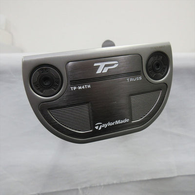 TaylorMade Putter TP TRUSS M4TH 34 inch