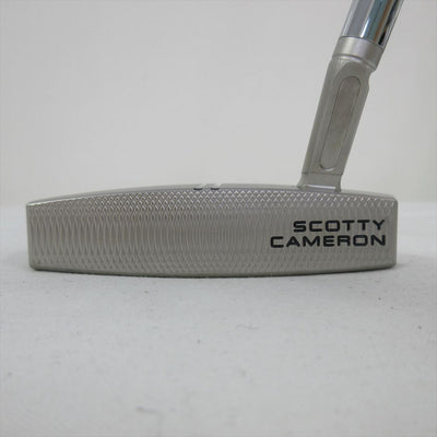 SCOTTY CAMERON Putter SCOTTY CAMERON PHANTOM 9.5(2024) 34 inch