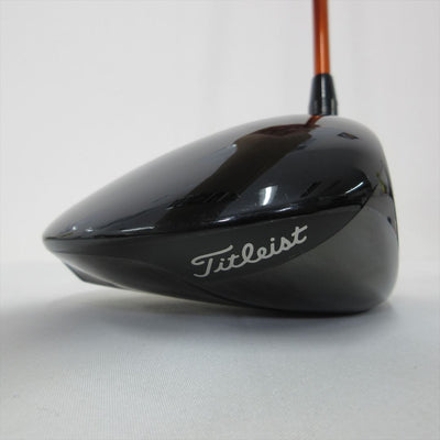 Titleist Driver TSR2 9° Stiff TOUR AD DI-5