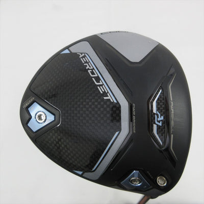 Cobra Driver cobra AEROJET MAX 10.5° Ladies SPEEDER NX for Cobra(AEROJET)