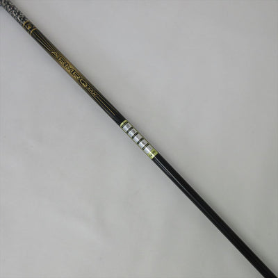 HONMA Hybrid BERES BLACK HY 22° StiffRegular ARMRQ MX BLACK