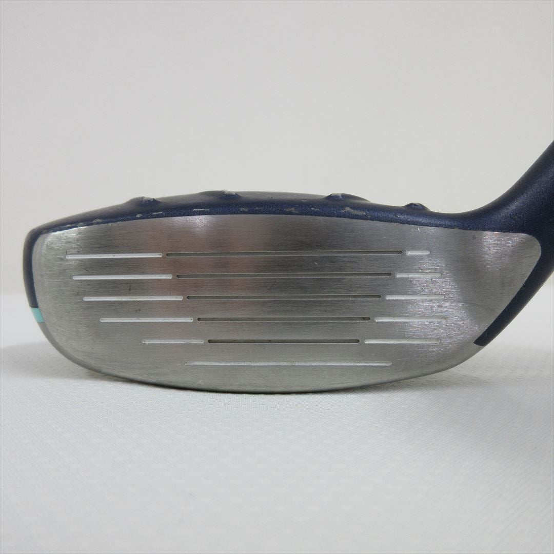 Ping Hybrid G Le HY 26° Ladies A ULT 230J