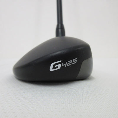 Ping Hybrid G425 HY 17° Regular ALTA J CB SLATE