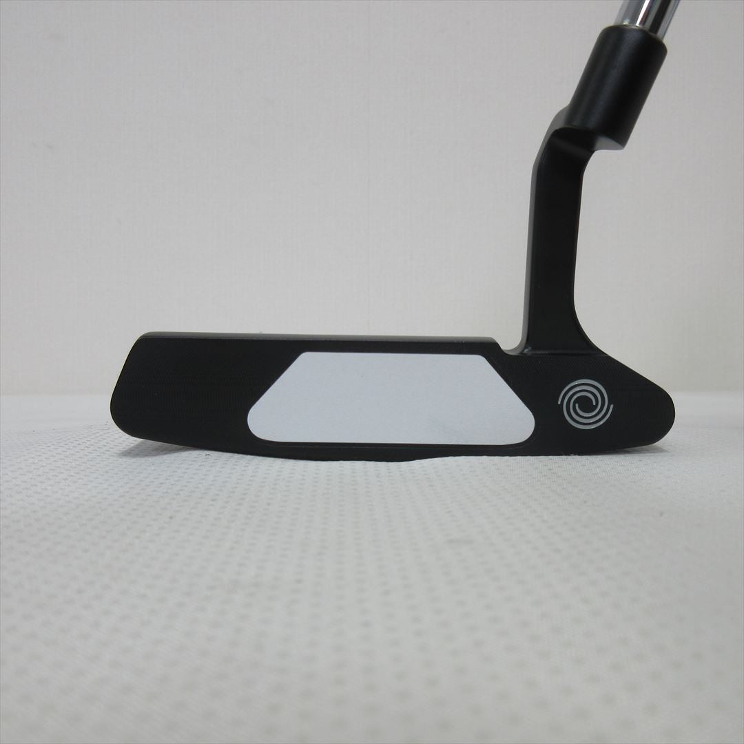 Odyssey Putter TRI-HOT 5K TWO 35 inch