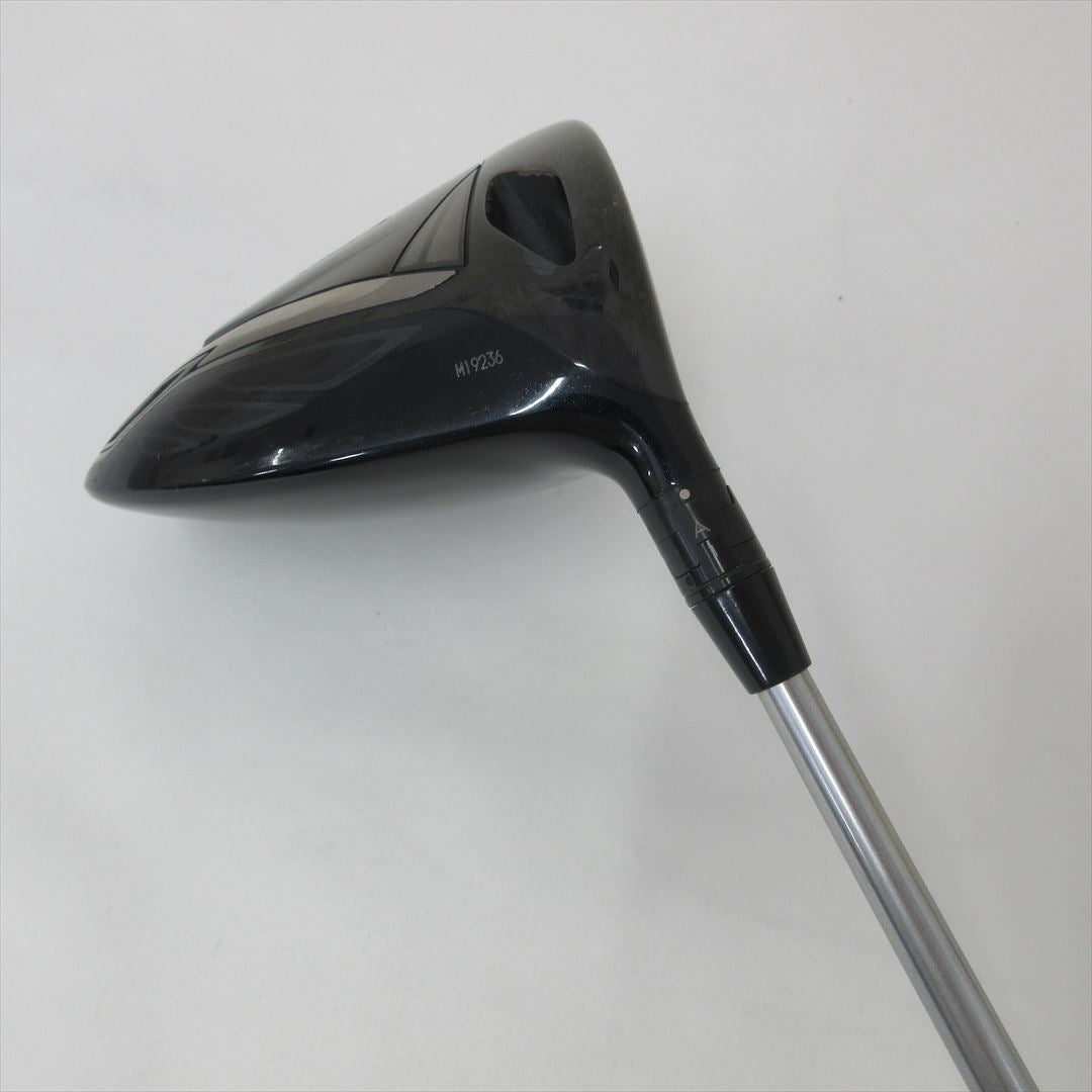 Titleist Driver Titleist VG3(2018) 10.5° Stiff Titleist VG50(2018)