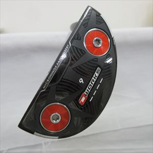 Odyssey Putter O WORKS #9 34 inch