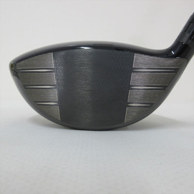 Titleist Driver TSR1 10° Regular TSP120