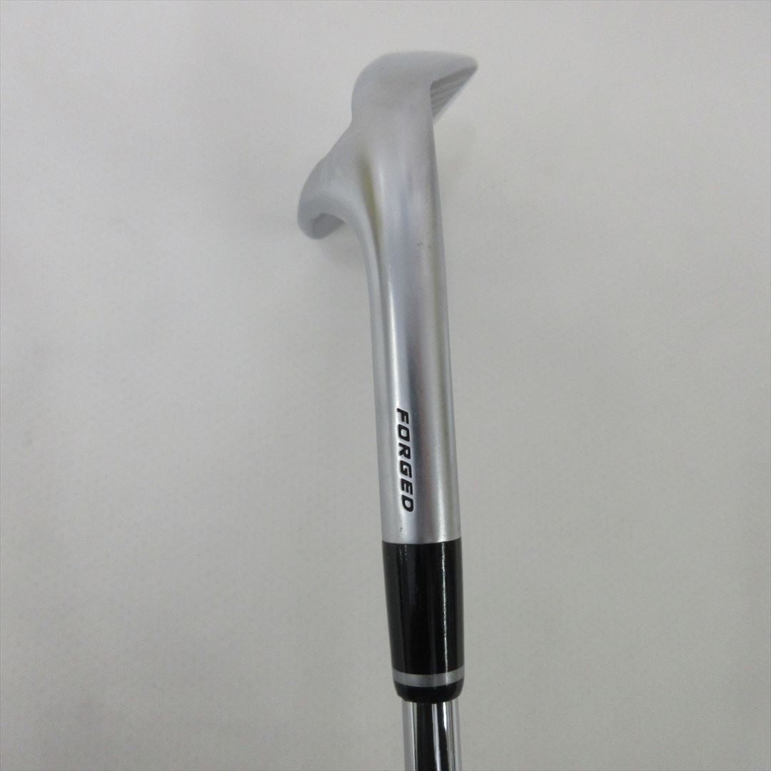 PRGR Wedge PRGR 0 TOUR WEDGE(2023) 54° NS PRO MODUS3 TOUR105