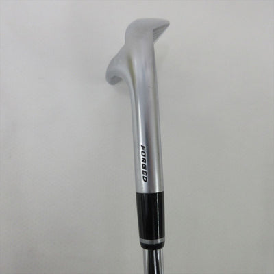 PRGR Wedge PRGR 0 TOUR WEDGE(2023) 54° NS PRO MODUS3 TOUR105