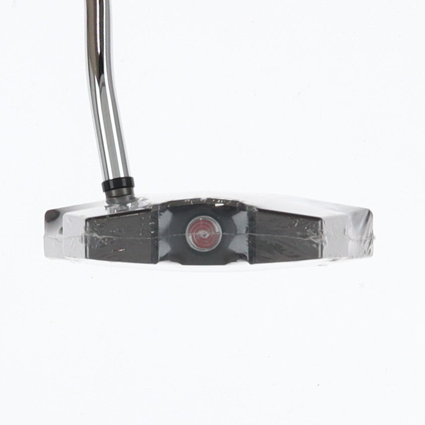 Odyssey Putter Brand New ELEVEN TOUR LINED 34 inch