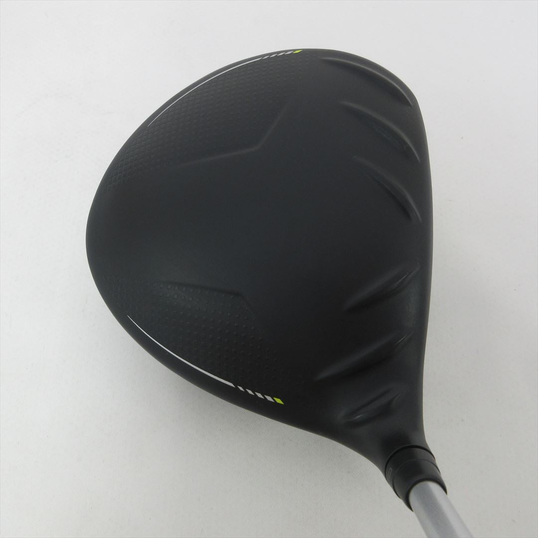 Ping Driver Left-Handed G430 HL SFT 10.5° SPEEDER NX 35