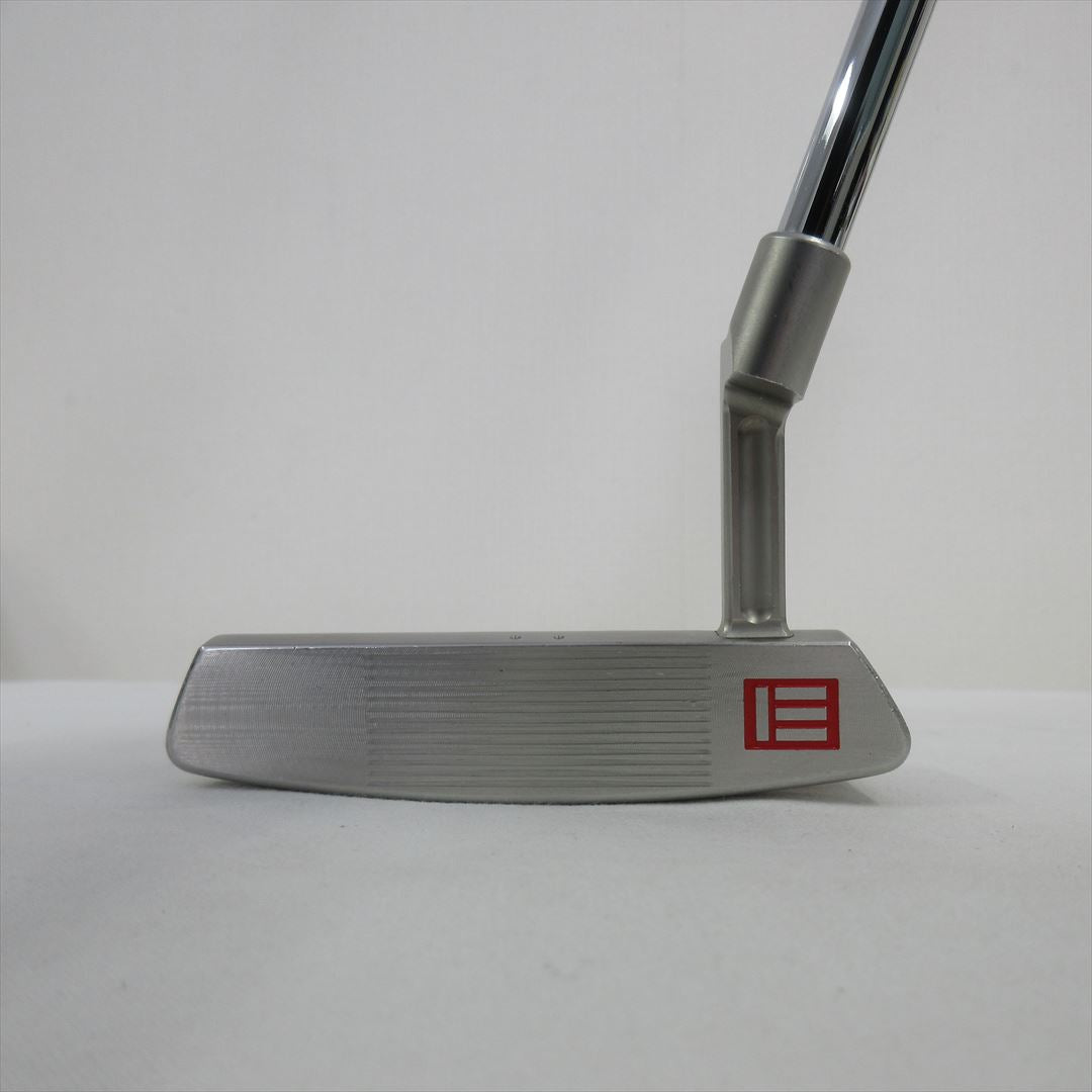 Evnroll Putter EVNROLL ER2v(Short Crank Neck) 34 inch