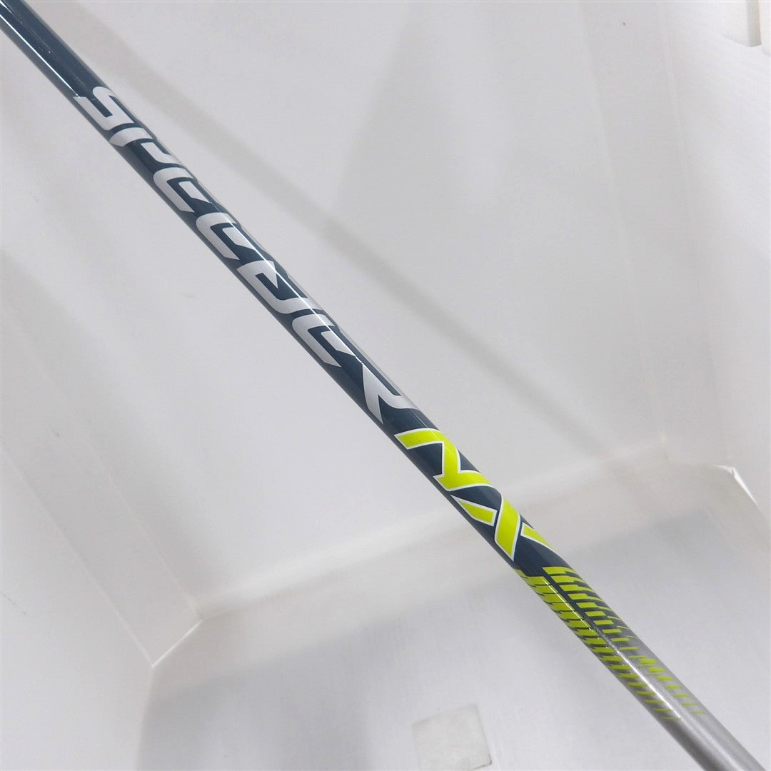 Ping Driver G430 HL SFT 10.5° SPEEDER NX 45