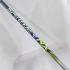 Ping Driver G430 HL SFT 10.5° SPEEDER NX 45