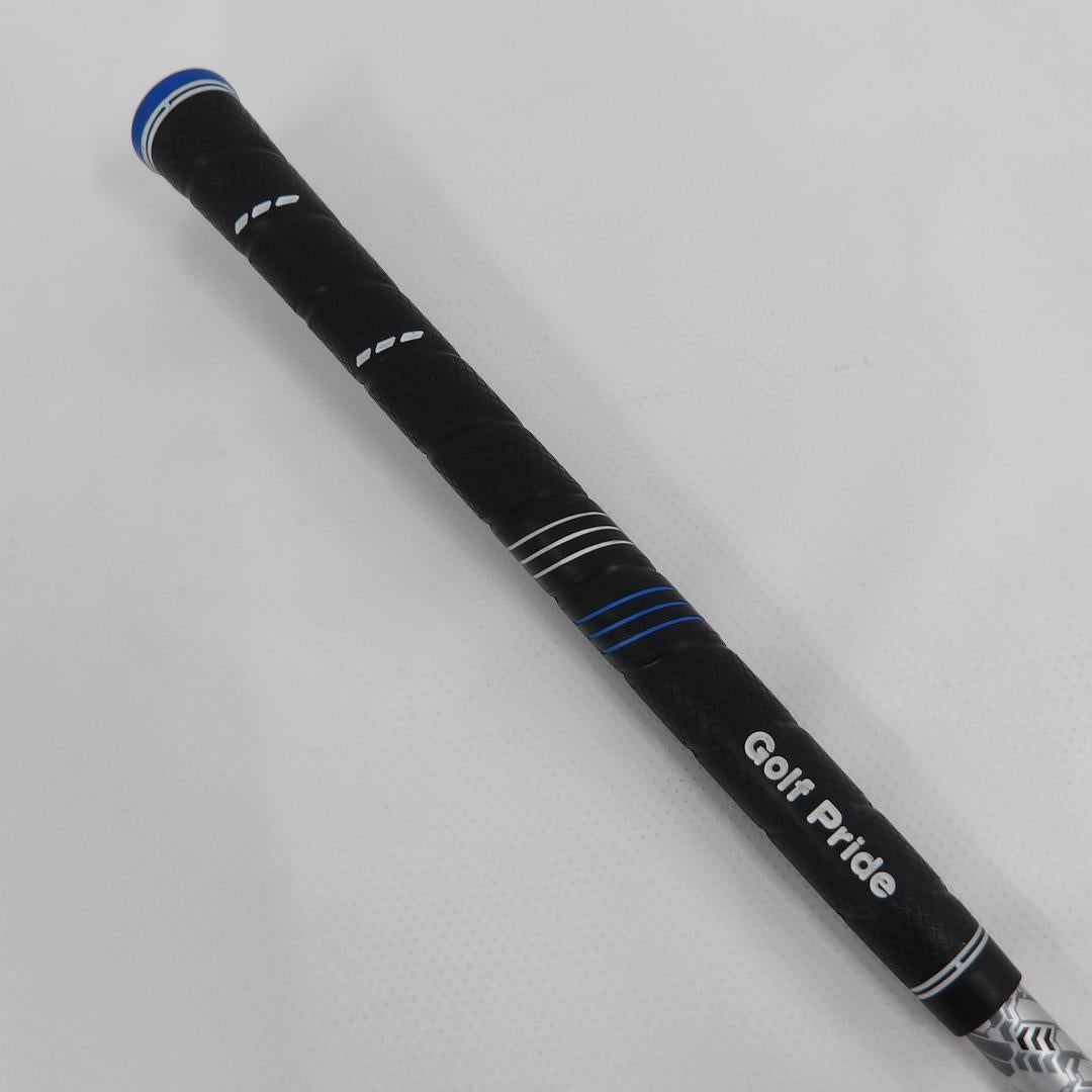 HONMA Driver TOUR WORLD GS PROTOTYPE II – GOLF Partner USA