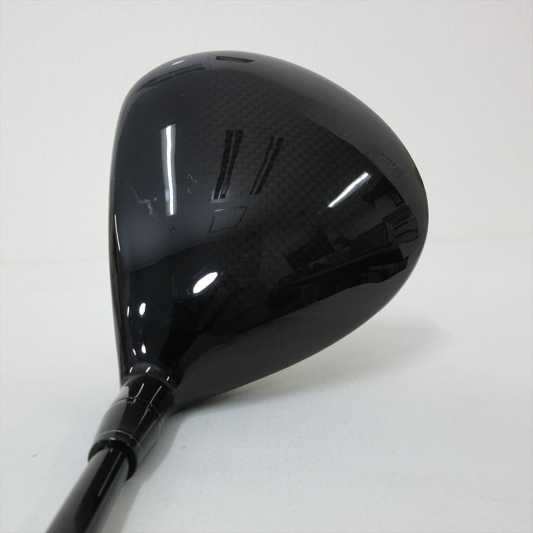 HONMA Driver TOUR WORLD TW757 D 10.5° Stiff VIZARD for TW757