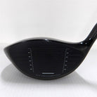 Yamaha Driver inpres DRIVESTAR TYPE/D(2025) 10.5° Regular SPEEDER NX for Yamaha