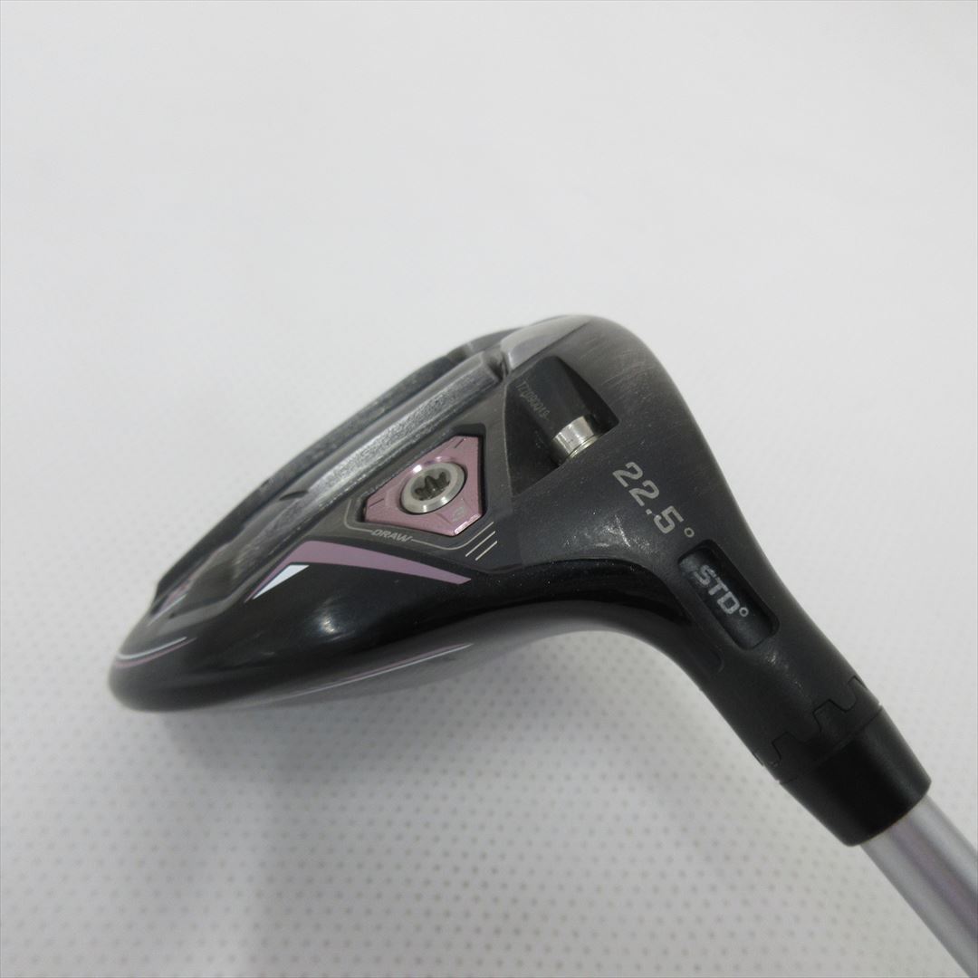 Cobra Fairway KING LTDx MAX – GOLF Partner USA